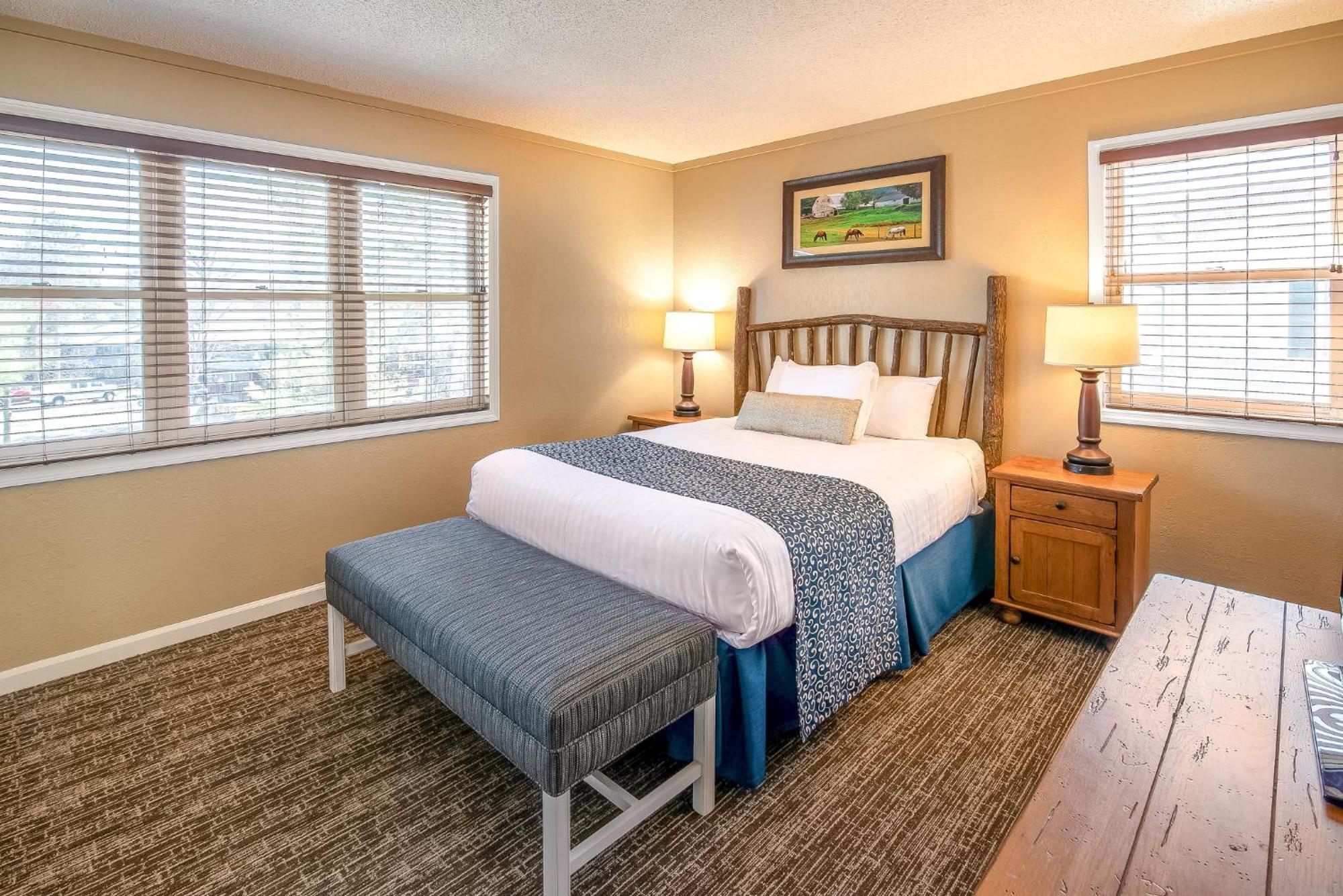 One-Bedroom Standard Room,1284182053:JPEG