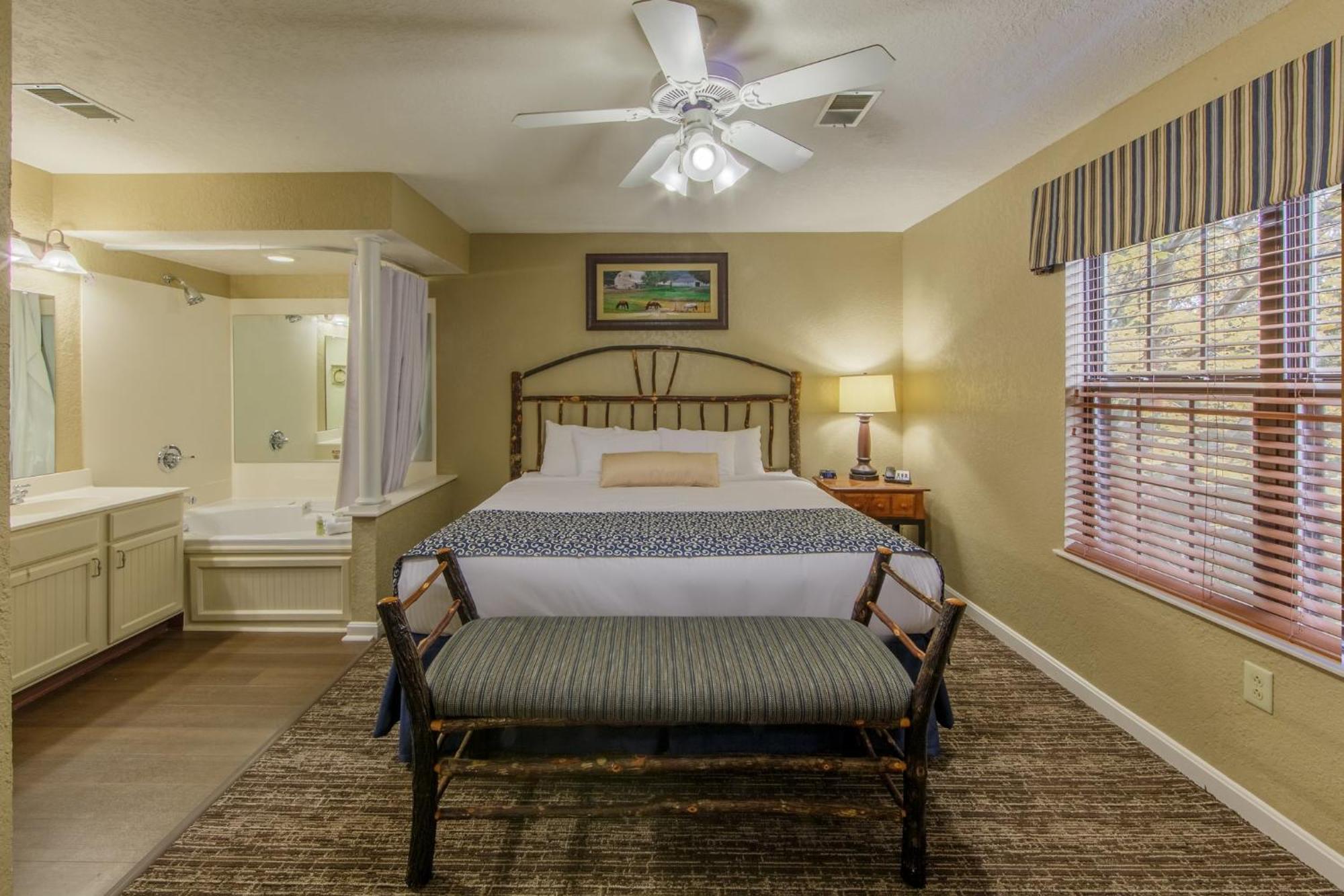 Two-Bedroom Villa,1458095911:JPEG