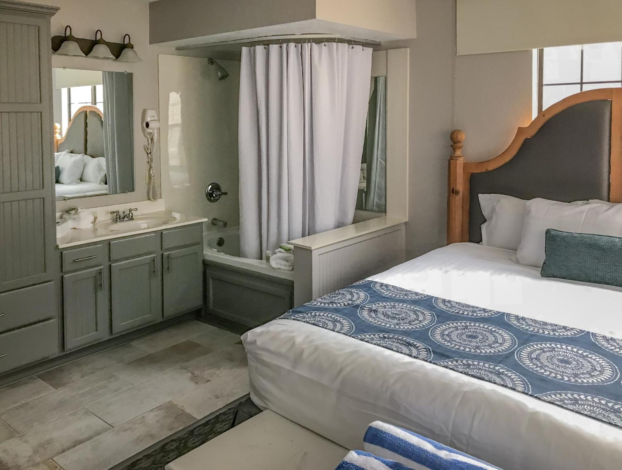 Three-Bedroom Grand Villa,1458106432:JPEG